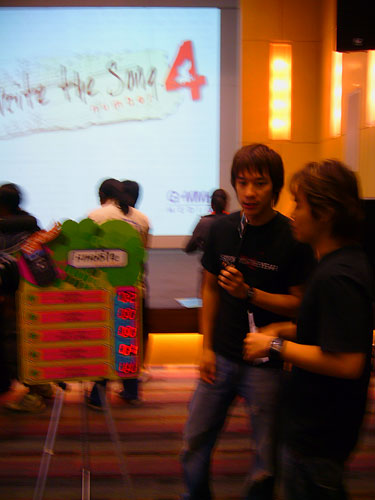คลิกที่รูป เพื่อดูขนาดขยาย
