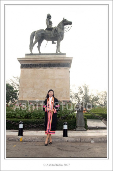 คลิก ที่รูปเพื่อดูขนาดขยาย