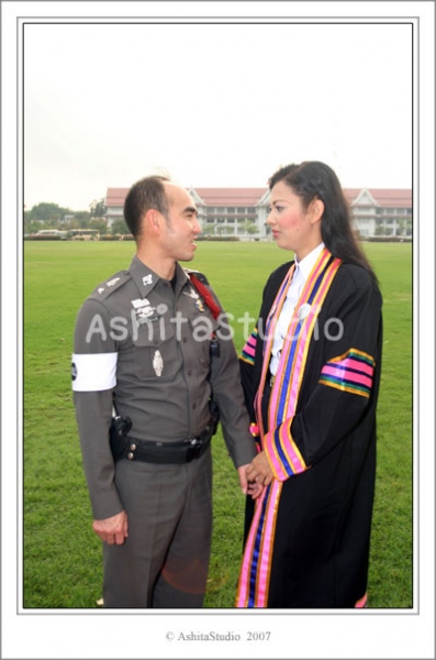 คลิกที่รูป เพื่อดูขนาดขยาย