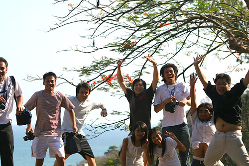 คลิกที่รูป เพื่อดูขนาดขยาย