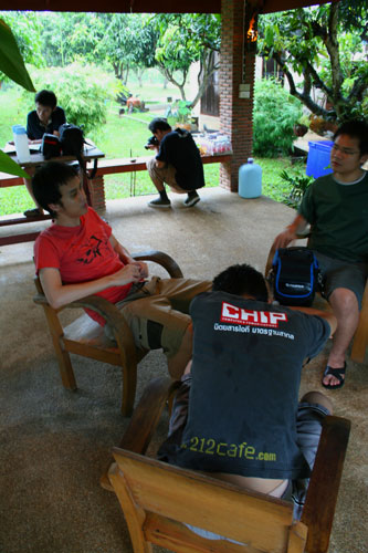 คลิก ที่รูปเพื่อดูขนาดขยาย