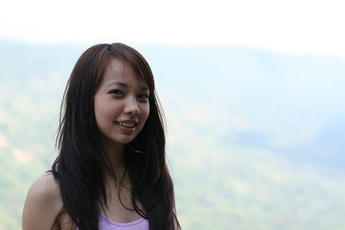 คลิกที่รูป เพื่อดูขนาดขยาย