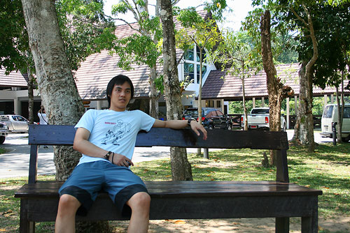 คลิกที่รูป เพื่อดูขนาดขยาย