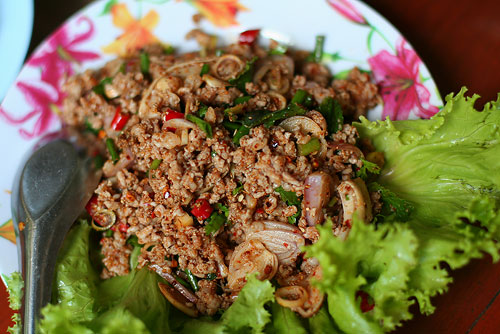 คลิกที่รูป เพื่อดูขนาดขยาย