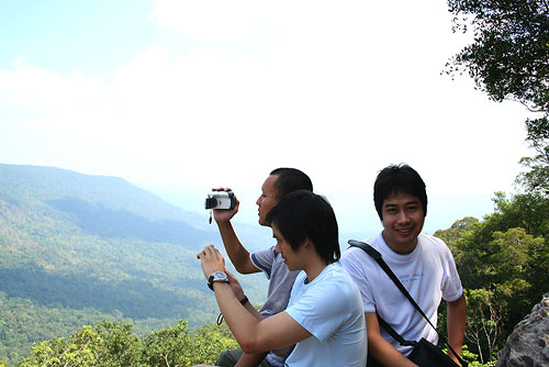 คลิกที่รูป เพื่อดูขนาดขยาย