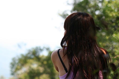 คลิกที่รูป เพื่อดูขนาดขยาย