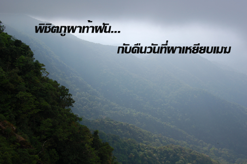 คลิก ที่รูปเพื่อดูขนาดขยาย