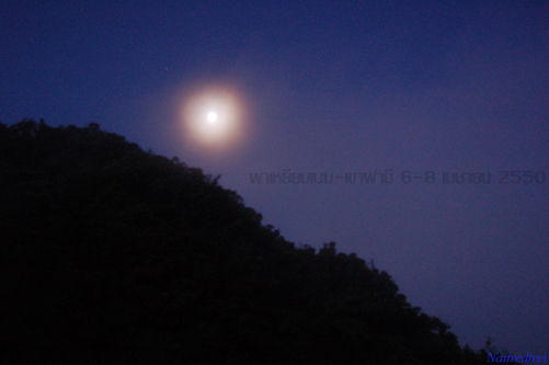คลิกที่รูป เพื่อดูขนาดขยาย