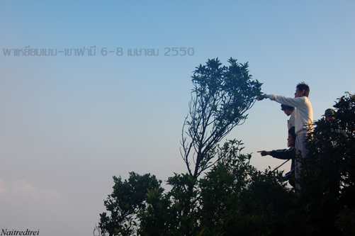 คลิกที่รูป เพื่อดูขนาดขยาย