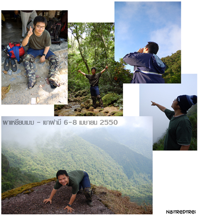 คลิกที่รูป เพื่อดูขนาดขยาย