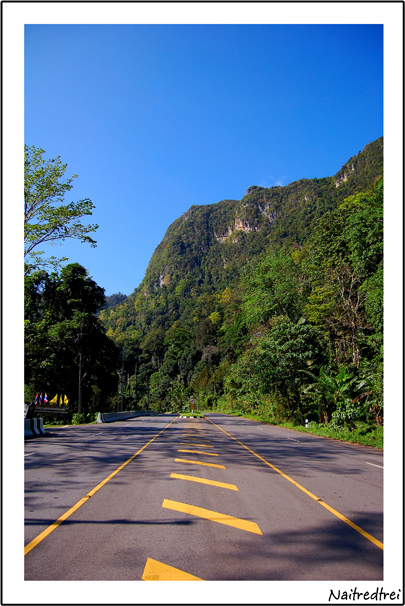 คลิกที่รูป เพื่อดูขนาดขยาย