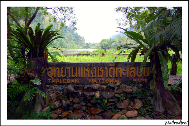 คลิกที่รูป เพื่อดูขนาดขยาย