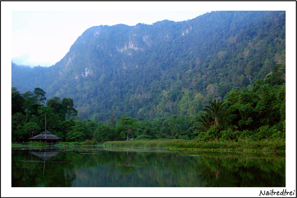 คลิกที่รูป เพื่อดูขนาดขยาย