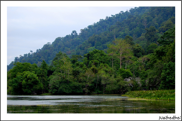 คลิกที่รูป เพื่อดูขนาดขยาย