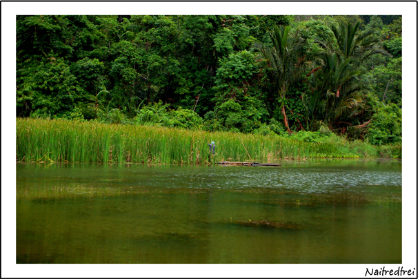 คลิกที่รูป เพื่อดูขนาดขยาย