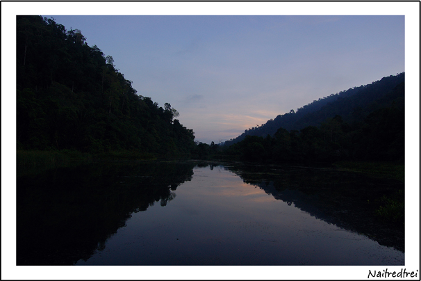 คลิกที่รูป เพื่อดูขนาดขยาย