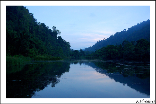 คลิกที่รูป เพื่อดูขนาดขยาย