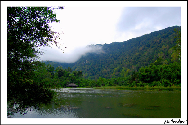 คลิกที่รูป เพื่อดูขนาดขยาย