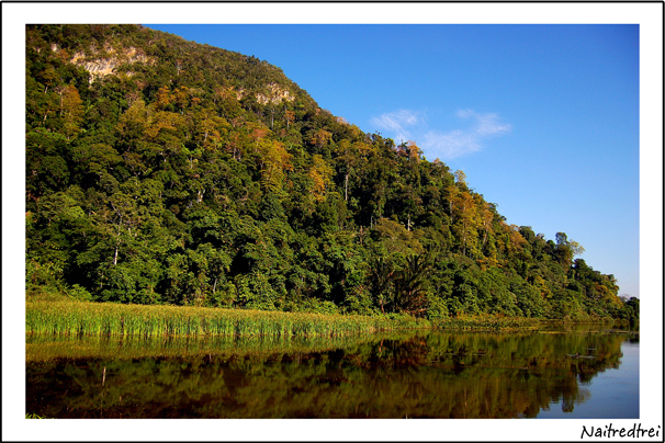 คลิกที่รูป เพื่อดูขนาดขยาย