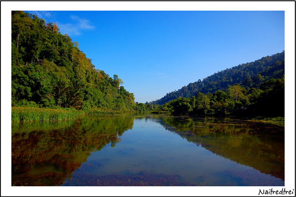 คลิกที่รูป เพื่อดูขนาดขยาย