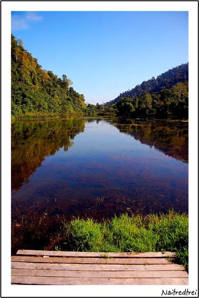 คลิกที่รูป เพื่อดูขนาดขยาย