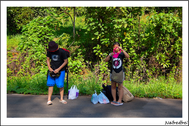 คลิกที่รูป เพื่อดูขนาดขยาย