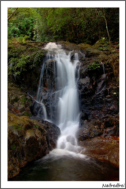 คลิกที่รูป เพื่อดูขนาดขยาย