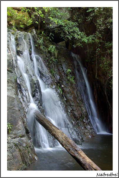 คลิกที่รูป เพื่อดูขนาดขยาย