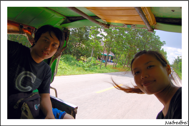 คลิกที่รูป เพื่อดูขนาดขยาย