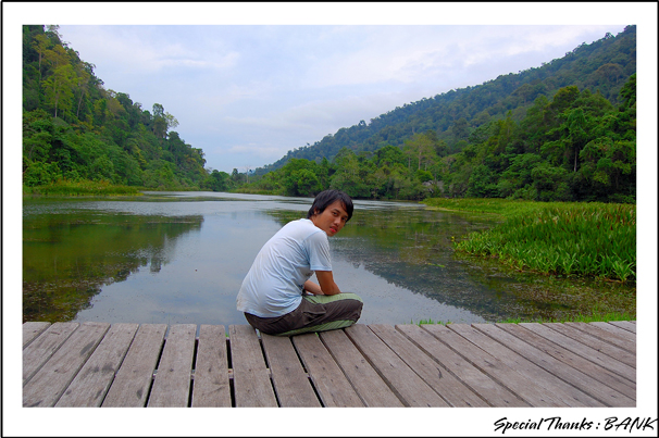 คลิกที่รูป เพื่อดูขนาดขยาย