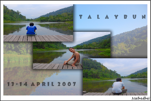 คลิกที่รูป เพื่อดูขนาดขยาย