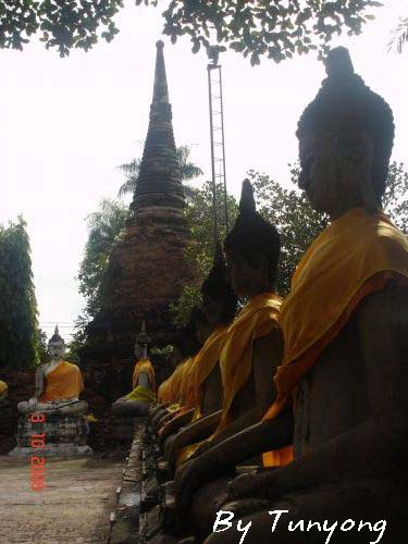 คลิกที่รูป เพื่อดูขนาดขยาย