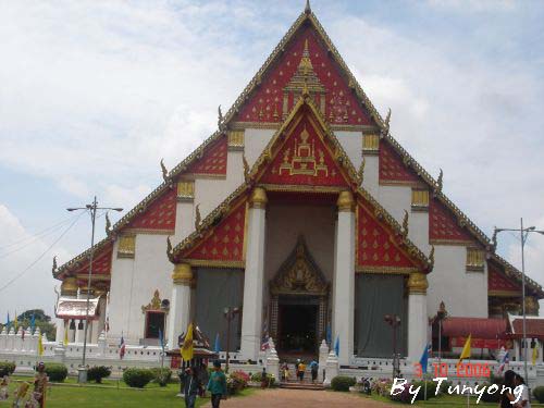 คลิกที่รูป เพื่อดูขนาดขยาย
