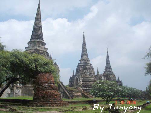 คลิกที่รูป เพื่อดูขนาดขยาย