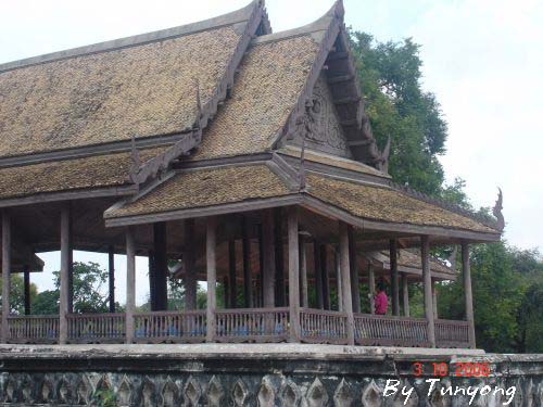 คลิกที่รูป เพื่อดูขนาดขยาย