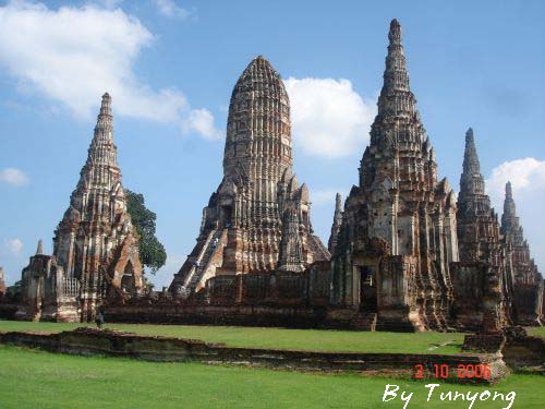 คลิกที่รูป เพื่อดูขนาดขยาย