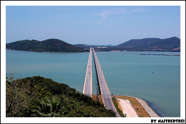 คลิกที่รูป เพื่อดูขนาดขยาย
