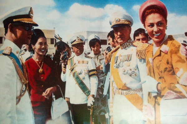 คลิกที่รูป เพื่อดูขนาดขยาย
