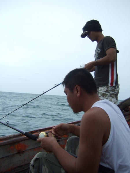 คลิกที่รูป เพื่อดูขนาดขยาย