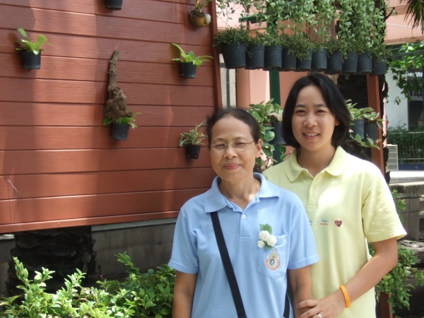 คลิก ที่รูปเพื่อดูขนาดขยาย