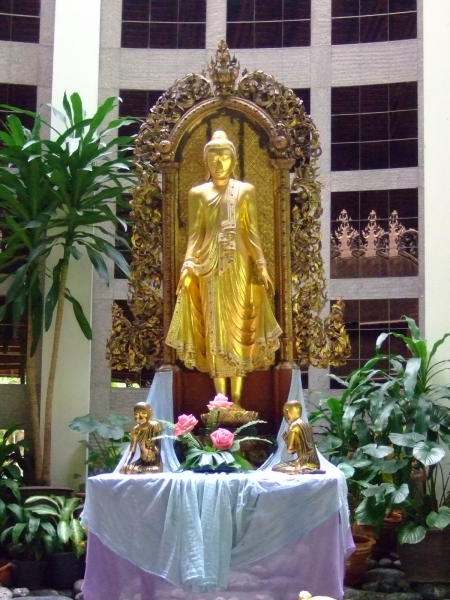 คลิกที่รูป เพื่อดูขนาดขยาย