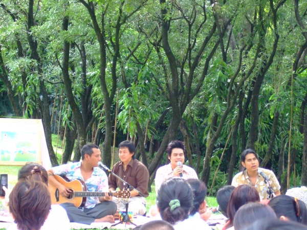 คลิกที่รูป เพื่อดูขนาดขยาย