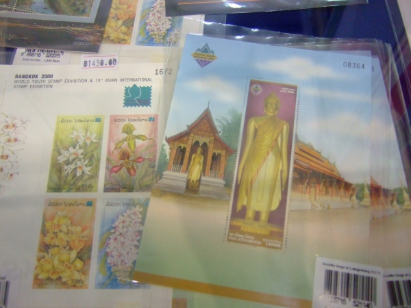คลิกที่รูป เพื่อดูขนาดขยาย