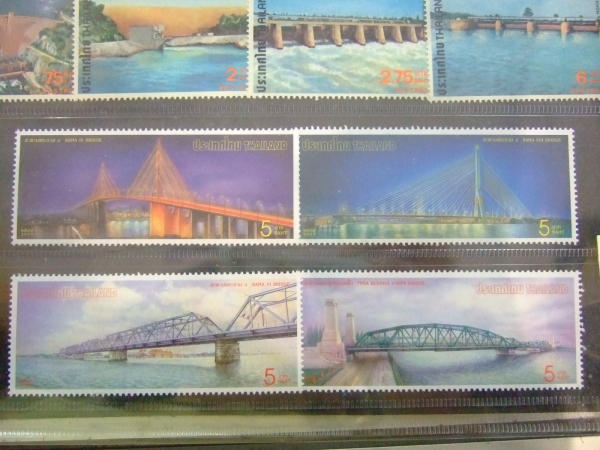 คลิกที่รูป เพื่อดูขนาดขยาย
