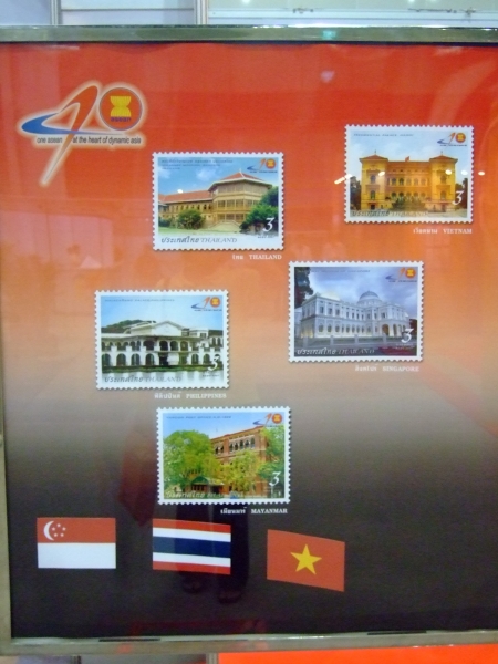 คลิกที่รูป เพื่อดูขนาดขยาย