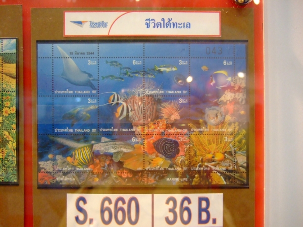คลิกที่รูป เพื่อดูขนาดขยาย