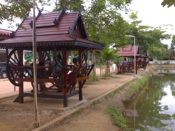 คลิก ที่รูปเพื่อดูขนาดขยาย