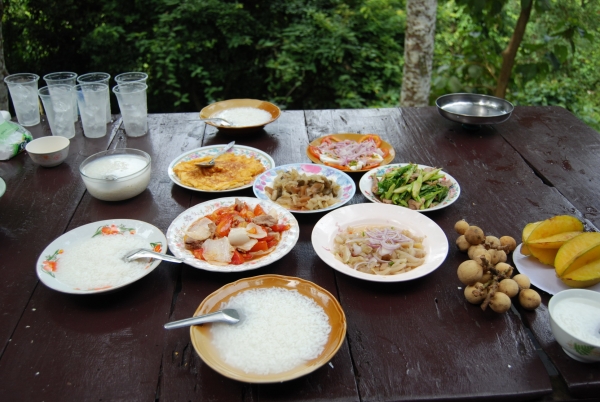 คลิกที่รูป เพื่อดูขนาดขยาย