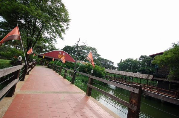 คลิกที่รูป เพื่อดูขนาดขยาย