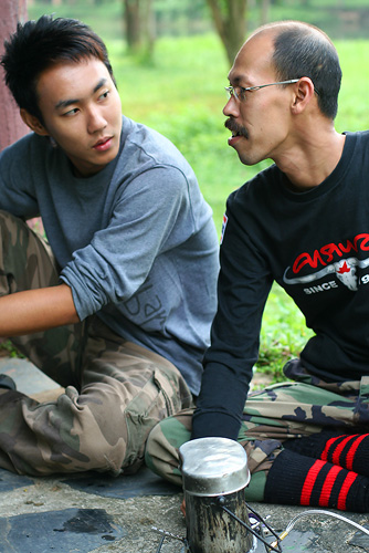 คลิกที่รูป เพื่อดูขนาดขยาย